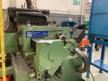 BMS BOCCA MALANDRONE SUNEBO R 120/500